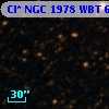 Cl* NGC 1978    WBT    6042