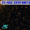 Cl* NGC 1978    WBT    6044