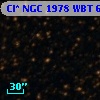 Cl* NGC 1978    WBT    6045