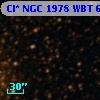 Cl* NGC 1978    WBT    6046