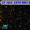 Cl* NGC 1978    WBT    6048