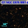 Cl* NGC 1978    WBT    6050