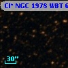 Cl* NGC 1978    WBT    6051