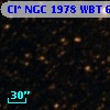 Cl* NGC 1978    WBT    6052