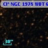 Cl* NGC 1978    WBT    6053