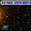 Cl* NGC 1978    WBT    6056