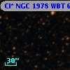 Cl* NGC 1978    WBT    6057