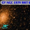 Cl* NGC 1978    WBT    6058