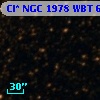 Cl* NGC 1978    WBT    6059