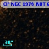 Cl* NGC 1978    WBT    6060