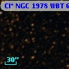 Cl* NGC 1978    WBT    6061