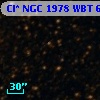 Cl* NGC 1978    WBT    6064