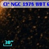 Cl* NGC 1978    WBT    6065