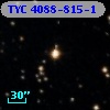 TYC 4088-815-1