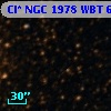 Cl* NGC 1978    WBT    6066