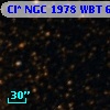 Cl* NGC 1978    WBT    6067