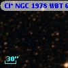 Cl* NGC 1978    WBT    6068