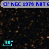 Cl* NGC 1978    WBT    6069