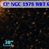 Cl* NGC 1978    WBT    6070