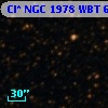 Cl* NGC 1978    WBT    6071