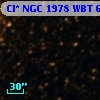 Cl* NGC 1978    WBT    6072