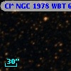 Cl* NGC 1978    WBT    6073