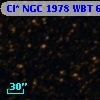 Cl* NGC 1978    WBT    6074