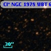 Cl* NGC 1978    WBT    6075
