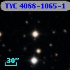 TYC 4088-1065-1