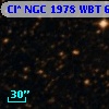 Cl* NGC 1978    WBT    6076