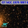 Cl* NGC 1978    WBT    6077