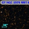 Cl* NGC 1978    WBT    6079