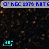 Cl* NGC 1978    WBT    6080