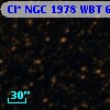 Cl* NGC 1978    WBT    6082