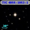 TYC 4088-1083-1
