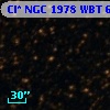 Cl* NGC 1978    WBT    6086