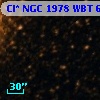 Cl* NGC 1978    WBT    6088