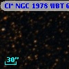Cl* NGC 1978    WBT    6089