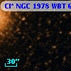 Cl* NGC 1978    WBT    6090