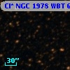 Cl* NGC 1978    WBT    6091