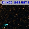 Cl* NGC 1978    WBT    6092