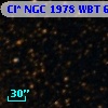 Cl* NGC 1978    WBT    6093