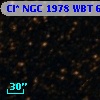 Cl* NGC 1978    WBT    6094
