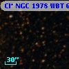 Cl* NGC 1978    WBT    6095