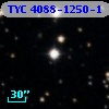 TYC 4088-1250-1