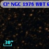 Cl* NGC 1978    WBT    6096