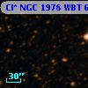 Cl* NGC 1978    WBT    6097