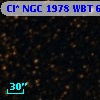 Cl* NGC 1978    WBT    6098