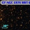 Cl* NGC 1978    WBT    6101
