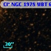 Cl* NGC 1978    WBT    6102